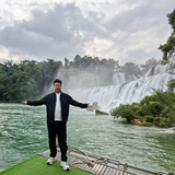 佳木斯驰达磊业汽车销售有限公司头像