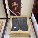 很平凡的自己丶头像