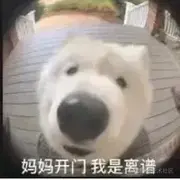 FeiNDYC的个人资料头像