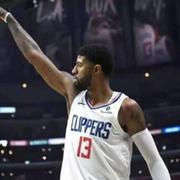 ZMX911的个人资料头像