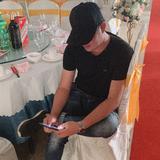 鑫岛林豪同学头像