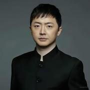 及时修正的个人资料头像