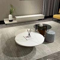 面对疾风吧头像