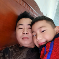 用户3199055456461头像
