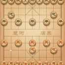 Nickel的个人资料头像