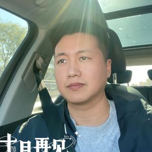 禹铭财税头像