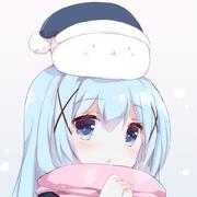 用户5513748654435的个人资料头像