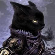 RedCrazyGhost的个人资料头像