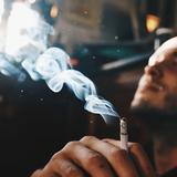 枫景789头像