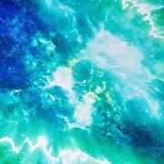 当天上星河转的个人资料头像