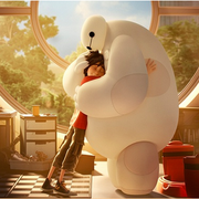 一只胖蜗牛的个人资料头像