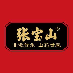 张宝山山药世家头像