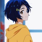 噜啦噜啦咧的个人资料头像