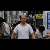 叫我的全名达闻西头像