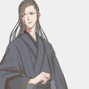 Kary张的个人资料头像