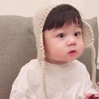 用户7787696755961头像