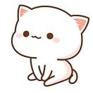 04号的个人资料头像