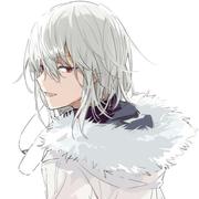 Acc的个人资料头像