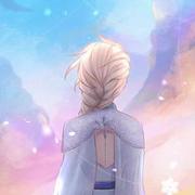 Without110的个人资料头像