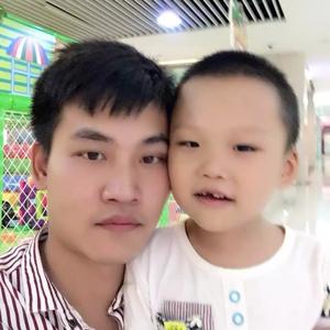 @俊锦爸头像