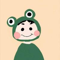 似水温婉483头像