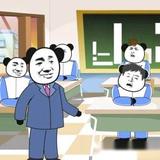 逗小逗爆笑育儿课堂头像