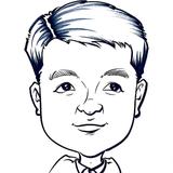 用户8813418720249头像