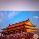 乐天派春风WR头像