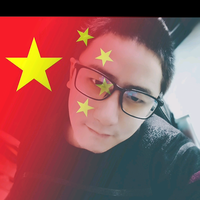 林林小杜影视头像