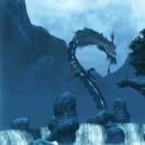 不除的个人资料头像