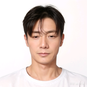 志诚头像