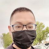 热血绅士头像