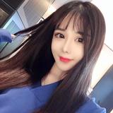 优美芒果E0v头像