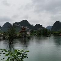 我是谁58532886头像