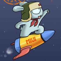 龙在天涯3550头像