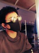 史蒂芬_张的个人资料头像