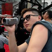 wanna321的个人资料头像