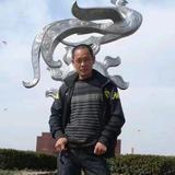 美好回忆头像