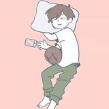 °ノ小ヤ磊头像