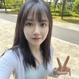 美丽综艺头像