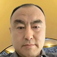 用户97720324295头像