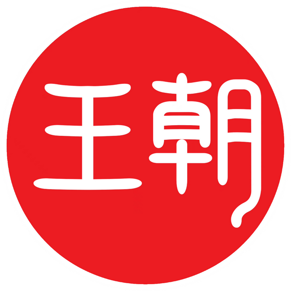 信阳锐达头像