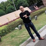 剑客5766头像
