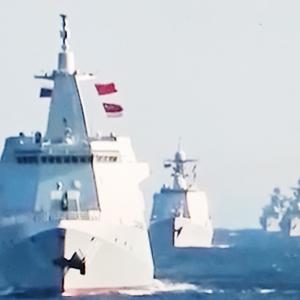 属望头像