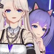 用户1741346170772的个人资料头像