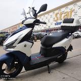 一生何裘王头像