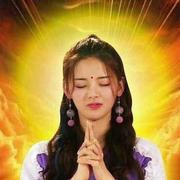 董志伟的个人资料头像