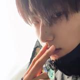 鹿漓12头像