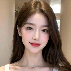 世间之美头像