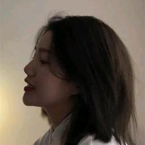 @price头像
